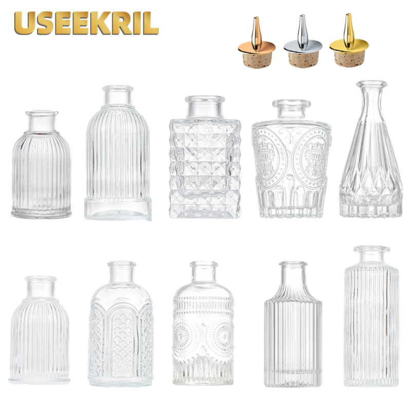 Cocktail Bitters Bottles With  - đánh giá và giá Bitters Bottle Set