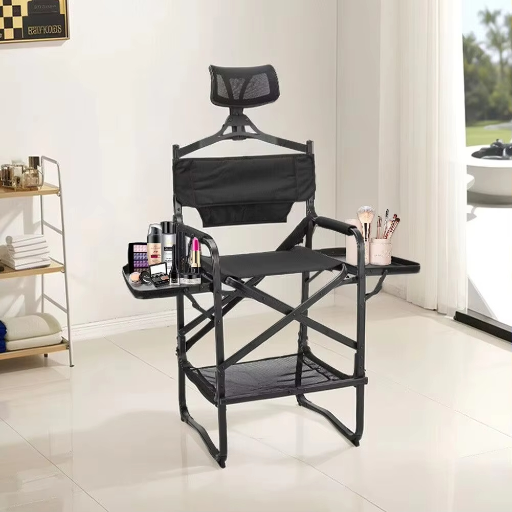 Tall Directors Chair Heavy Dut - đánh giá và giá Home Bar Lounge