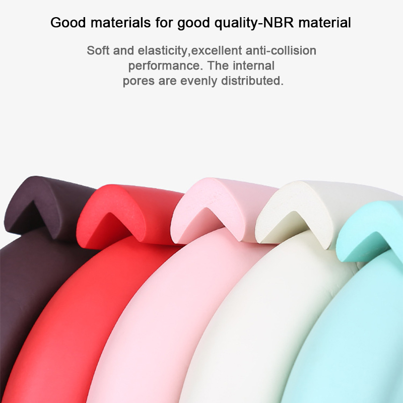 2M Soft Baby Safety Desk Table - đánh giá và giá Home Bar Setup