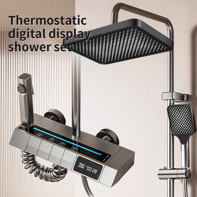 Constant temperature digital p - đánh giá và giá Home Bar Set