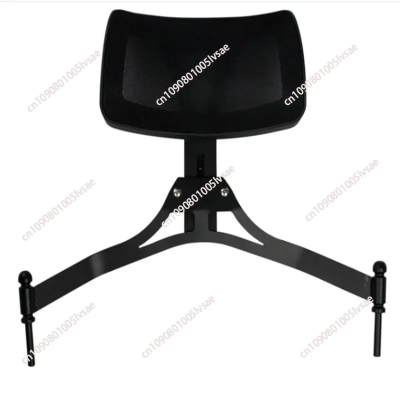 Outdoor Folding Chair Director - đánh giá và giá Home Bar Lounge