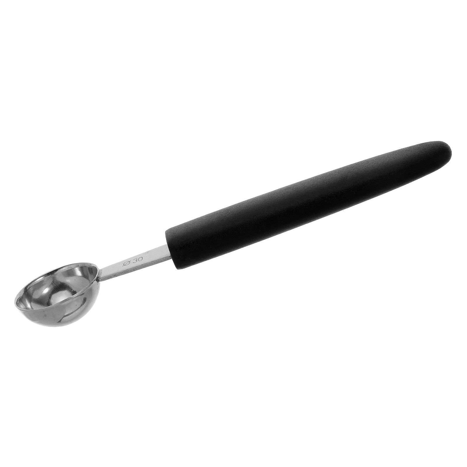 Stainless Steel Melon Baller F - đánh giá và giá Ice Pick Pick