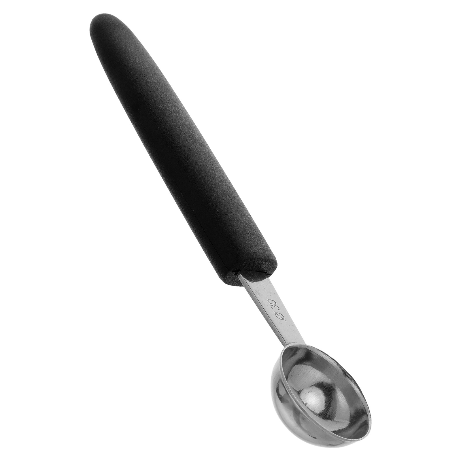 Stainless Steel Melon Baller F - đánh giá và giá Ice Pick Pick