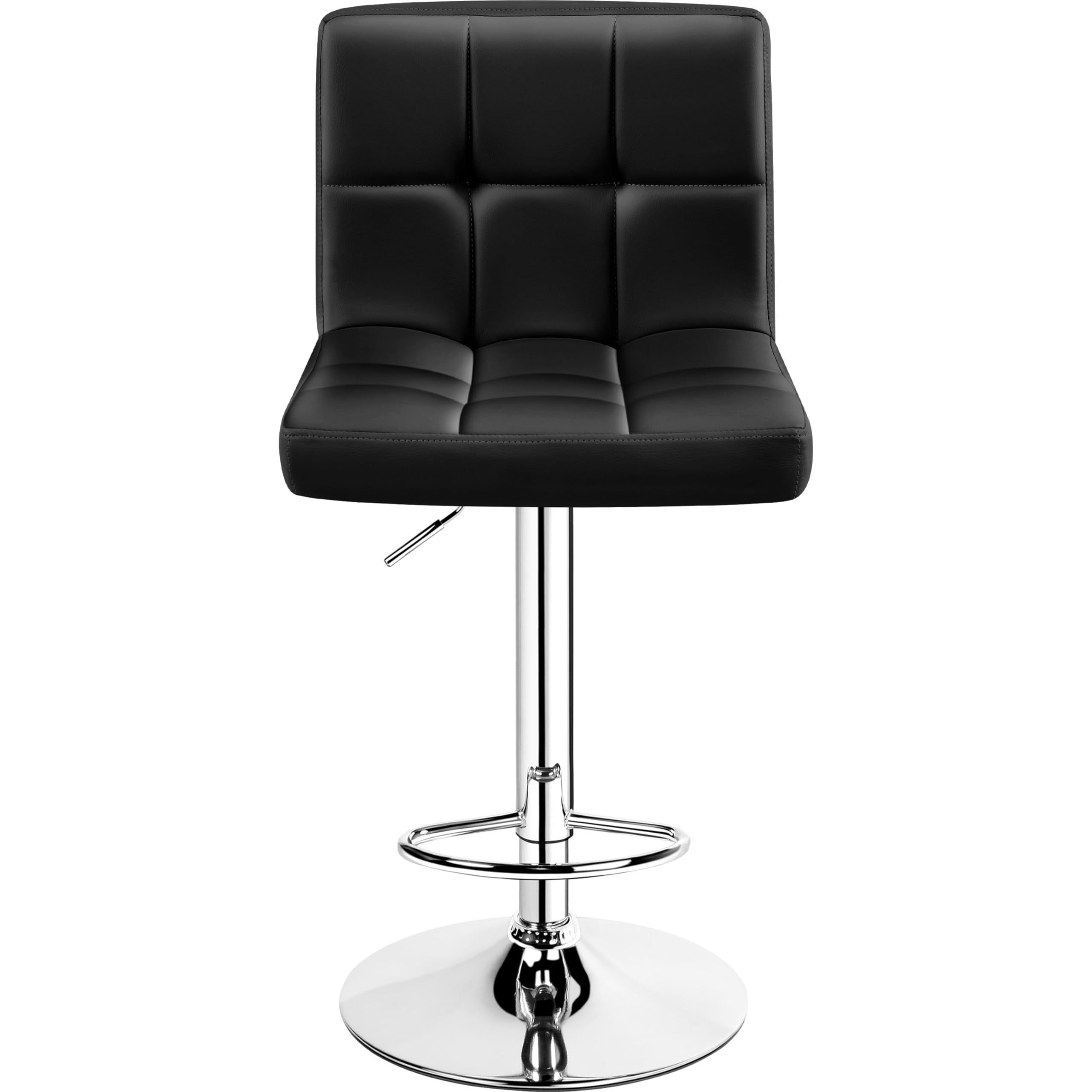 Modern Adjustable Bar Stools,  - đánh giá và giá Home Bar And Counter