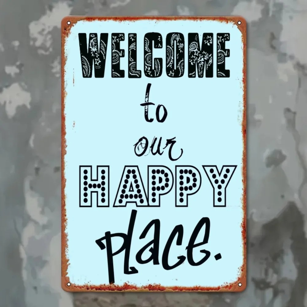 CIFbuy Customizable 2D Flat Pr - đánh giá và giá Home Bar Signs