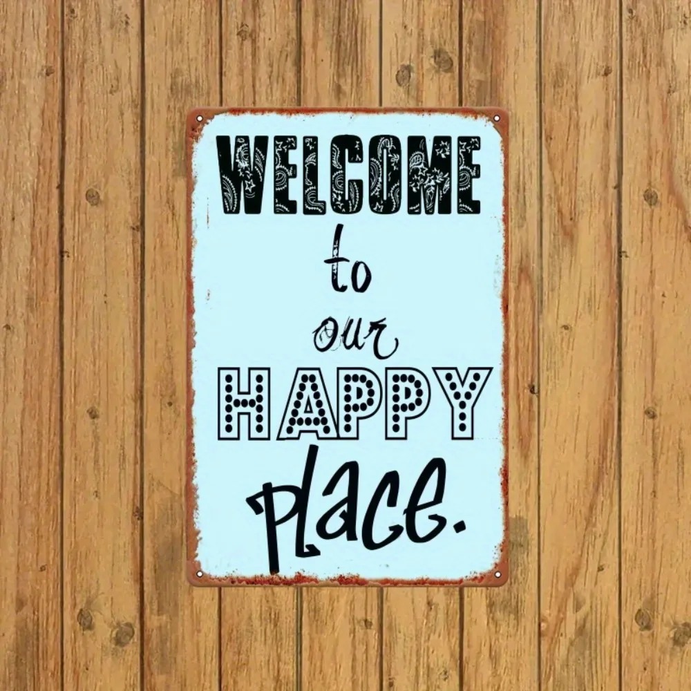 CIFbuy Customizable 2D Flat Pr - đánh giá và giá Home Bar Signs