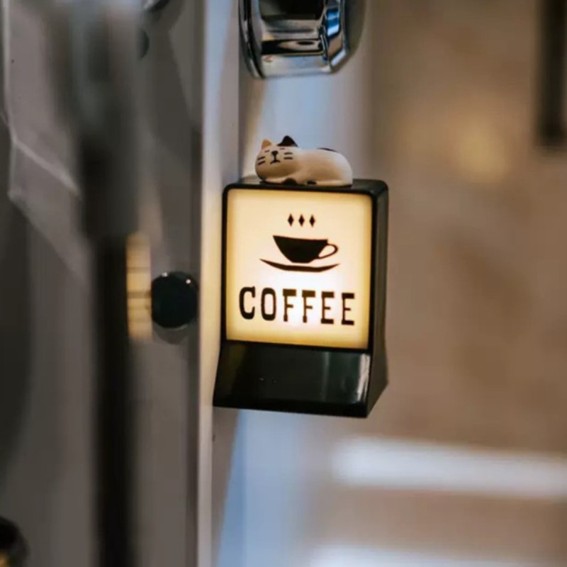 Coffee/bar Light Plate Refrige - đánh giá và giá Home Bar And Fridge