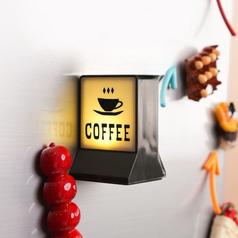 Coffee/bar Light Plate Refrige - đánh giá và giá Home Bar And Fridge