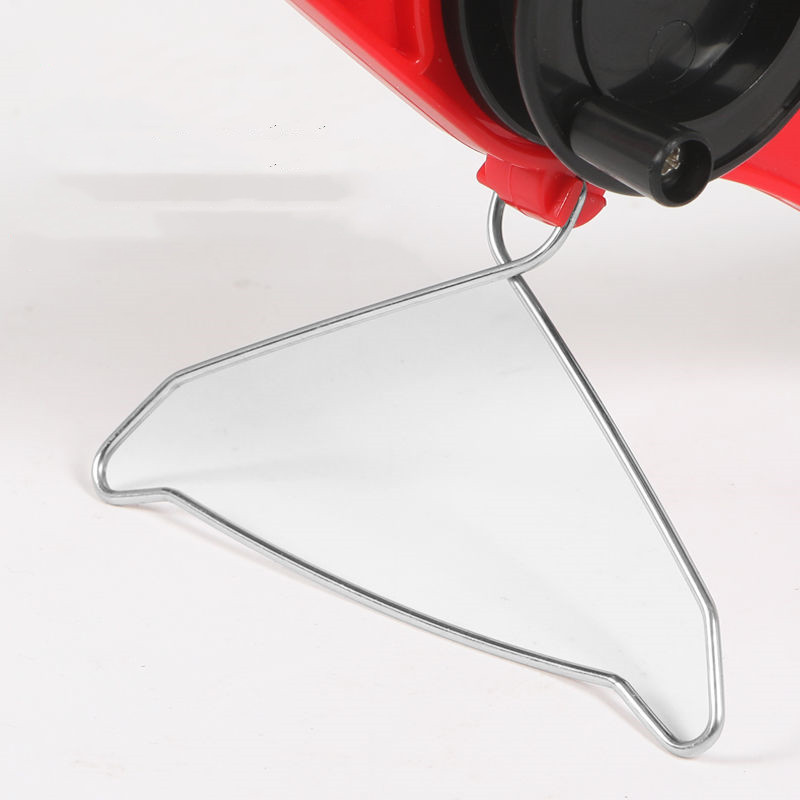 28CM Ultralight Winter Ice Fis - đánh giá và giá Ice Pick Pick