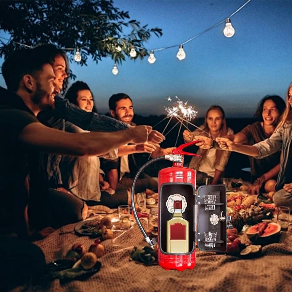 High Quality Portable Liquor C - đánh giá và giá Home Bar Setup