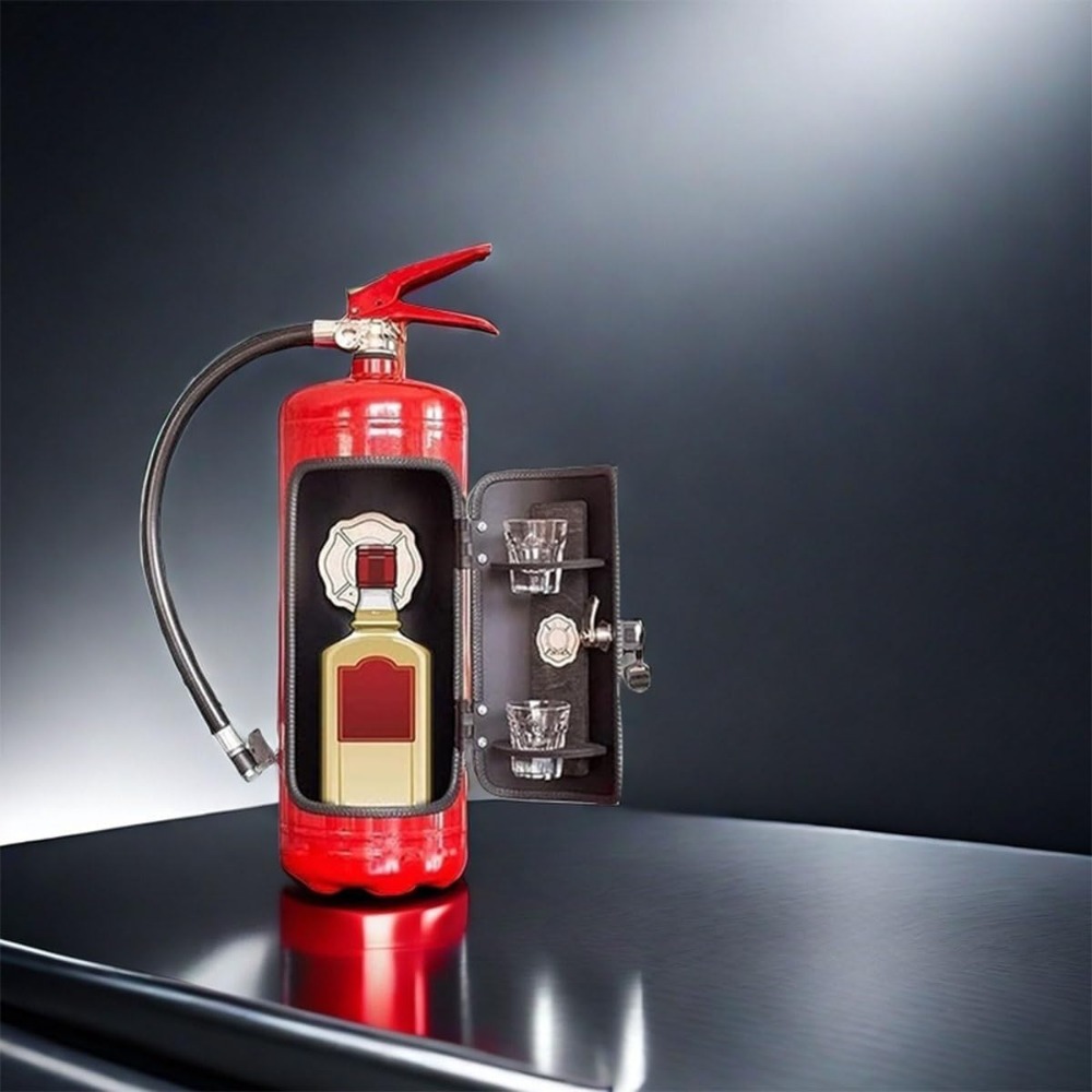 High Quality Portable Liquor C - đánh giá và giá Home Bar Setup