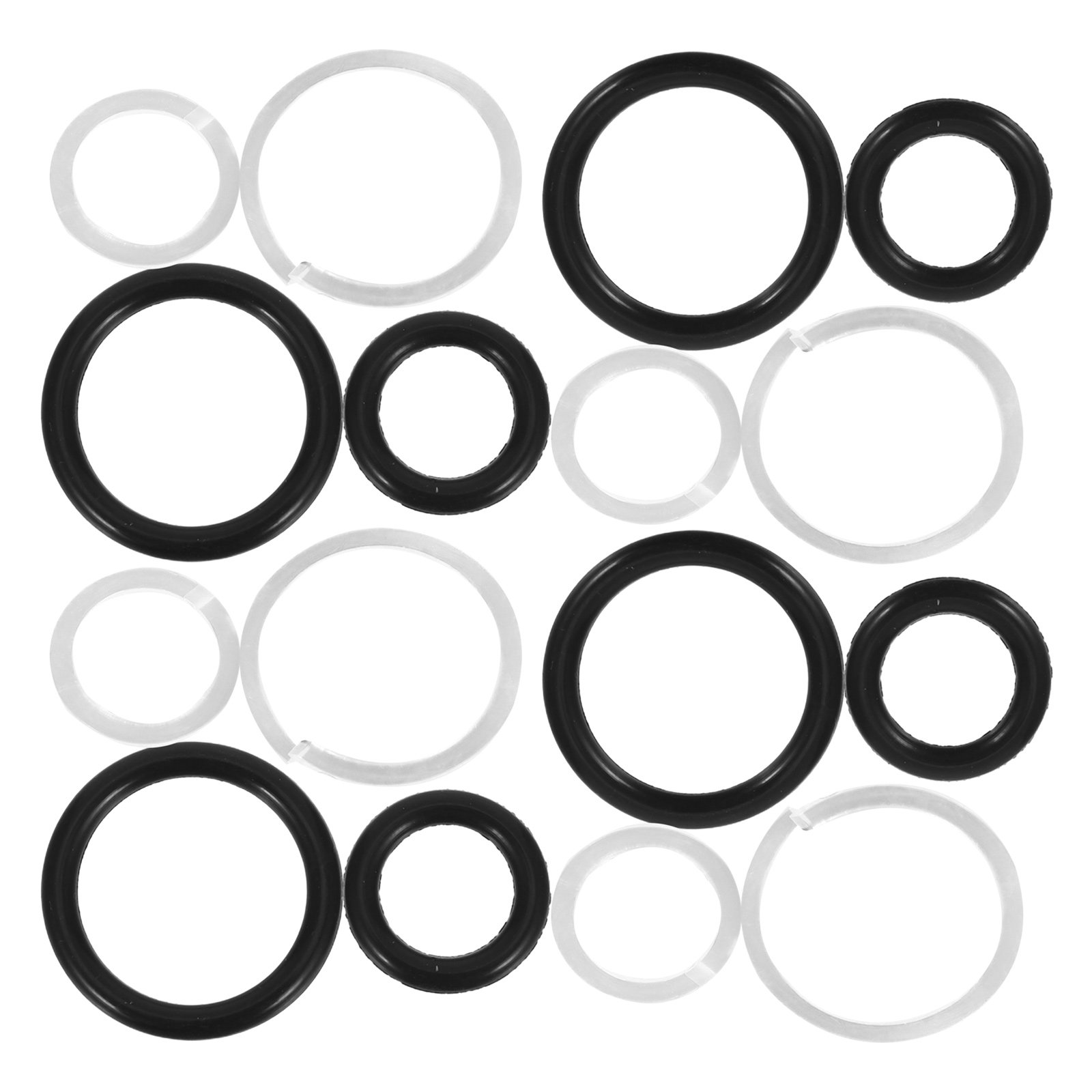 10M Rgb LED Strip Light 32.8ft - đánh giá và giá Home Bar And Kitchen