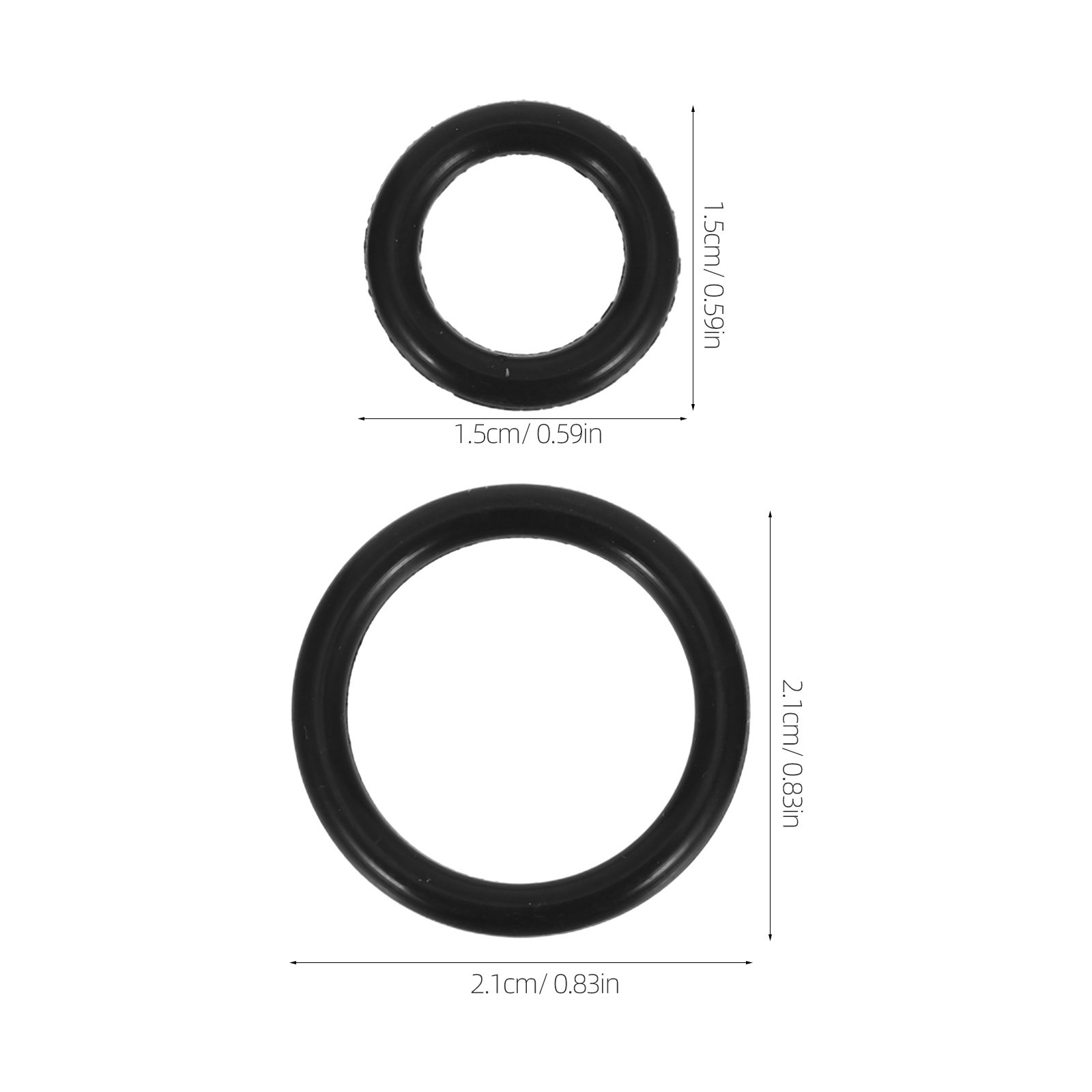 10M Rgb LED Strip Light 32.8ft - đánh giá và giá Home Bar And Kitchen