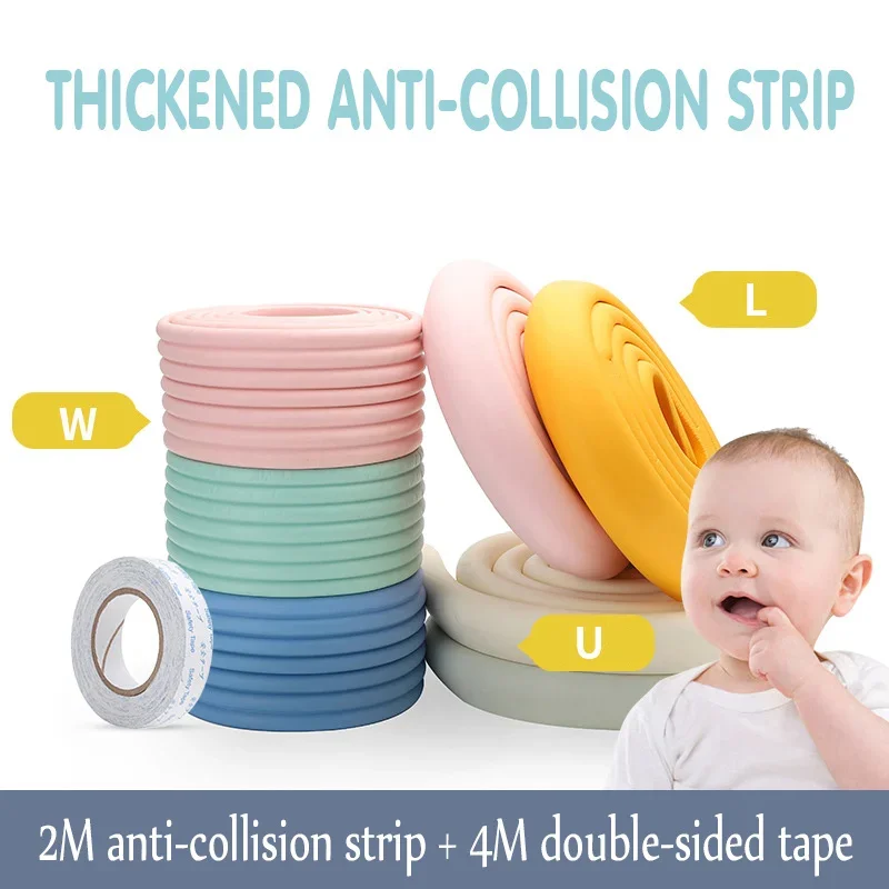 2M Baby Safety Corner Protecto - đánh giá và giá Home Bar Setup