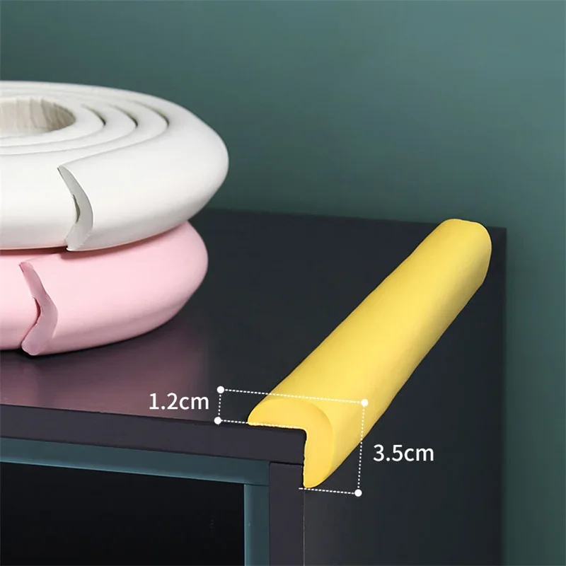 2M Baby Safety Corner Protecto - đánh giá và giá Home Bar Setup