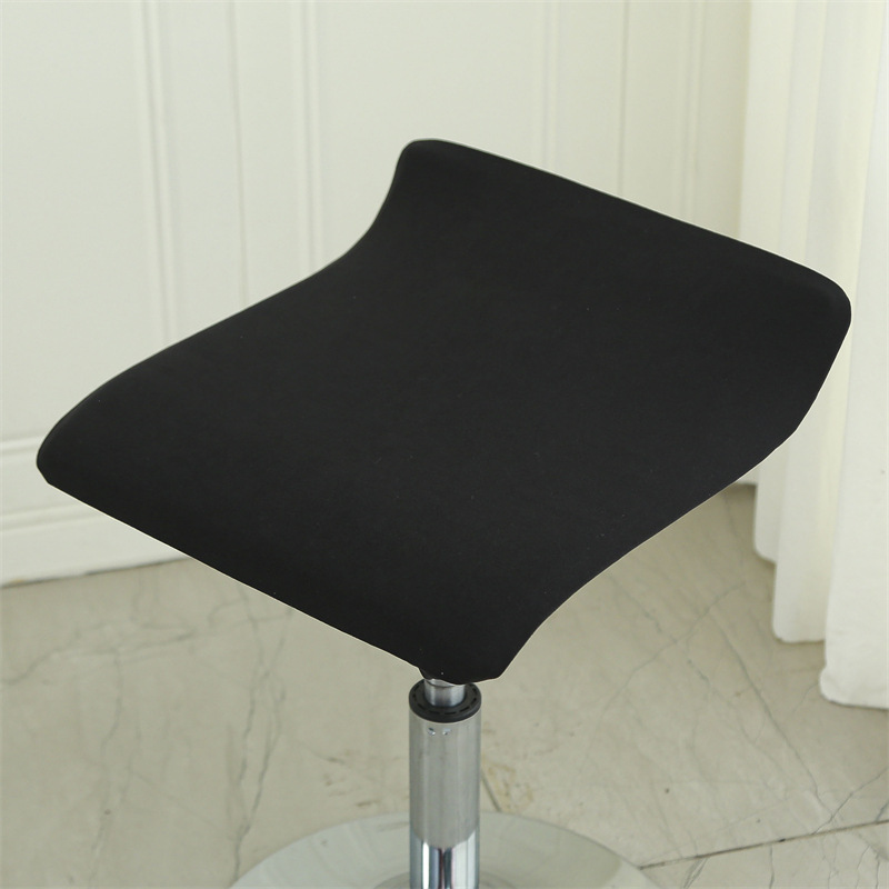 Cashier Square Chair Cover Ela - đánh giá và giá Home Bar Lounge