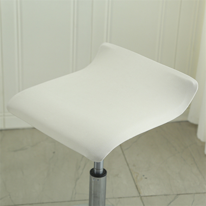 Cashier Square Chair Cover Ela - đánh giá và giá Home Bar Lounge