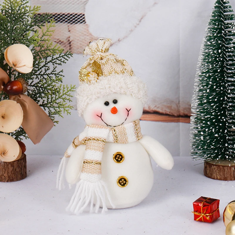 Christmas Decorations Gnome Sa - đánh giá và giá Home Bargains