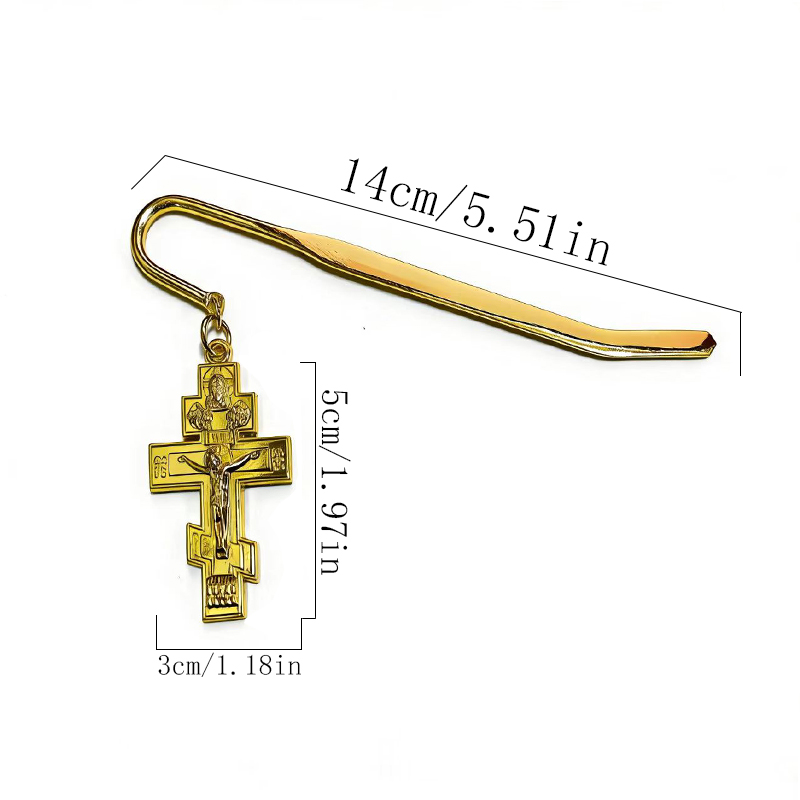 New 2026 Orthodox Three-Bar Cr - đánh giá và giá Home Bar Setup