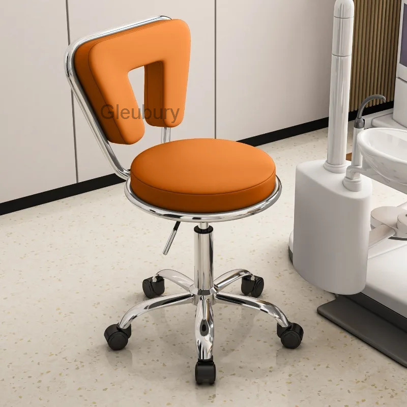 Ergonomic Accent Swivel Bedroo - đánh giá và giá Home Bar Lounge
