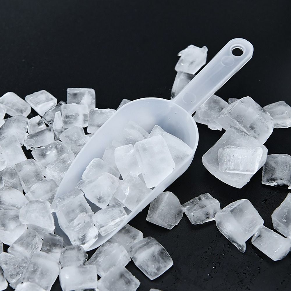 Multifunctional Frosted Flour  - đánh giá và giá Ice Pick Pick