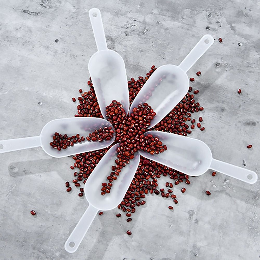 Multifunctional Frosted Flour  - đánh giá và giá Ice Pick Pick