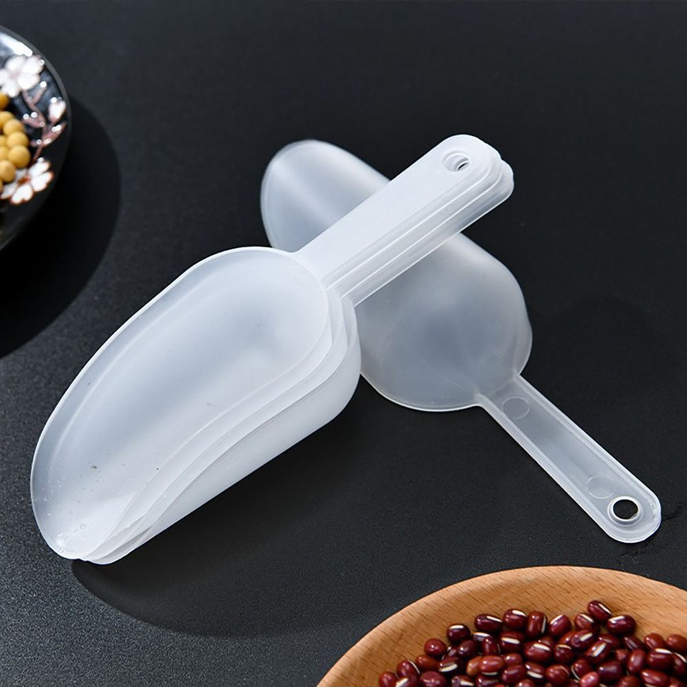 Multifunctional Frosted Flour  - đánh giá và giá Ice Pick Pick