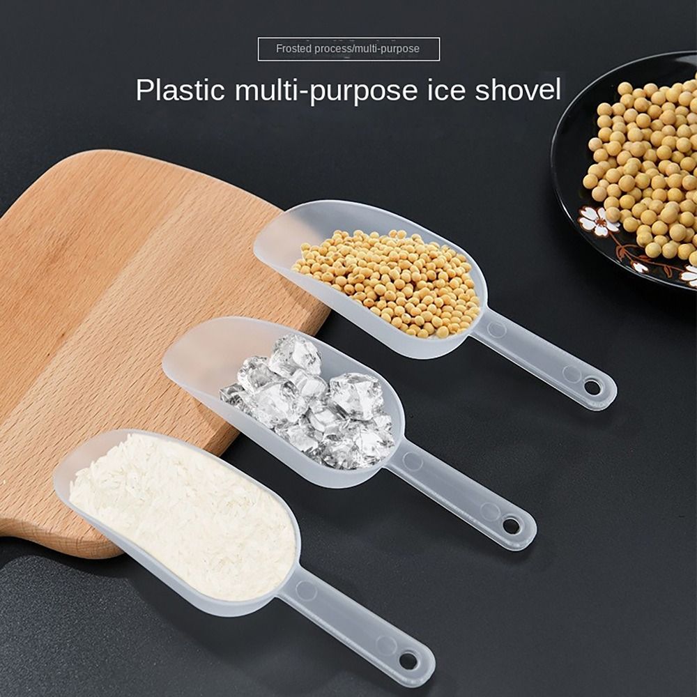 Multifunctional Frosted Flour  - đánh giá và giá Ice Pick Pick