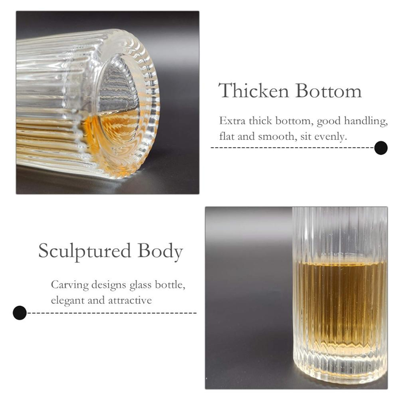 Thanh Lồng Chim Dash 140Ml Đắn - đánh giá và giá Bitters Bottle Set