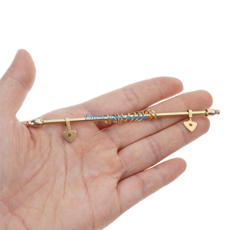 090B Vàng Thu Nhỏ Màn Đường Sắ - đánh giá và giá Home Bargains