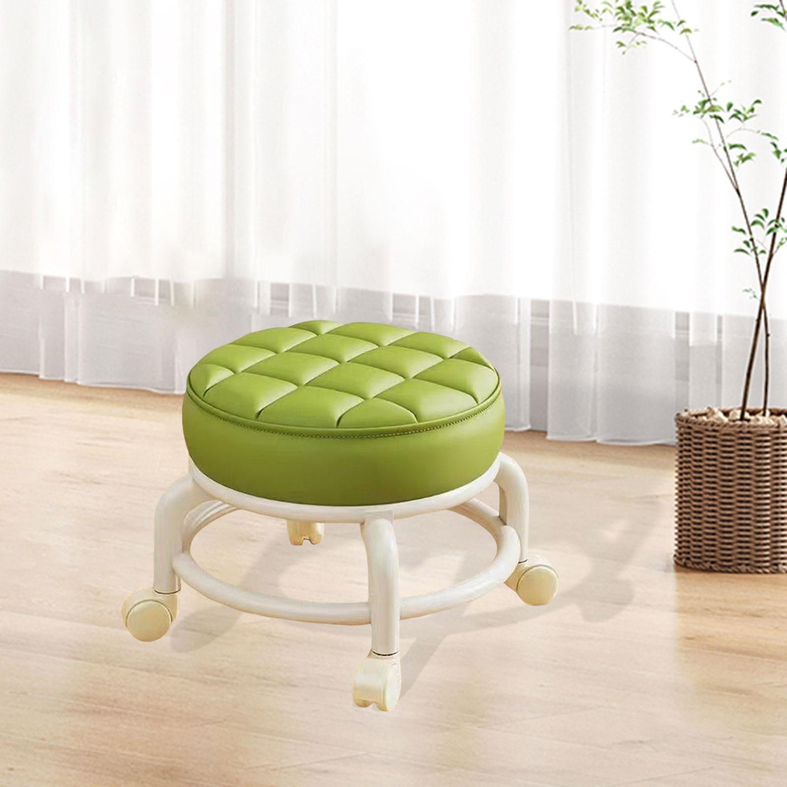 360 Swivel Small Chair with Un - đánh giá và giá Home Bar Lounge