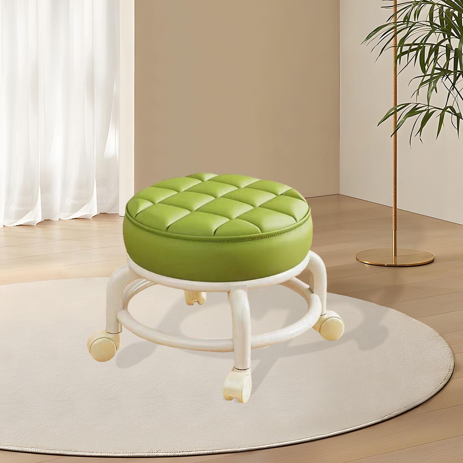 360 Swivel Small Chair with Un - đánh giá và giá Home Bar Lounge