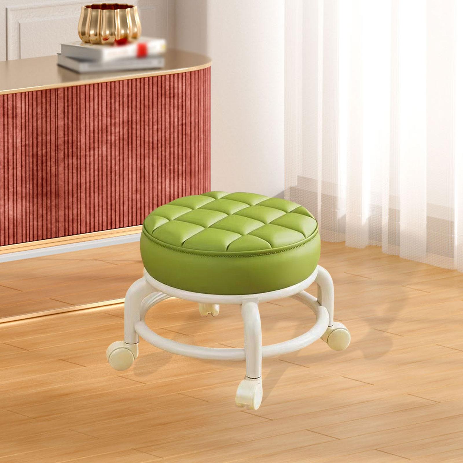 360 Swivel Small Chair with Un - đánh giá và giá Home Bar Lounge
