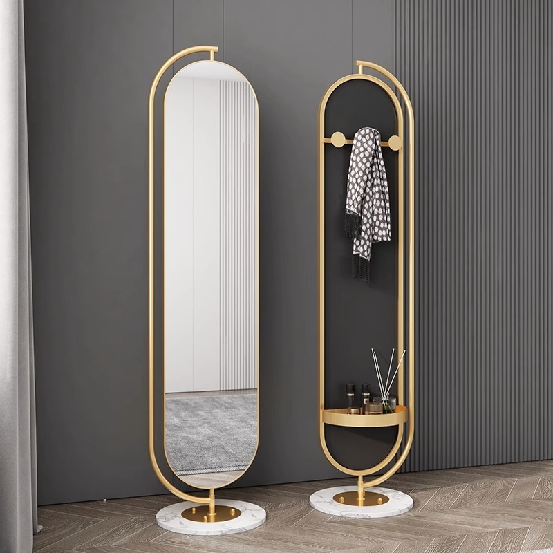 Rotatable Full Length Standing - đánh giá và giá Home Bargains