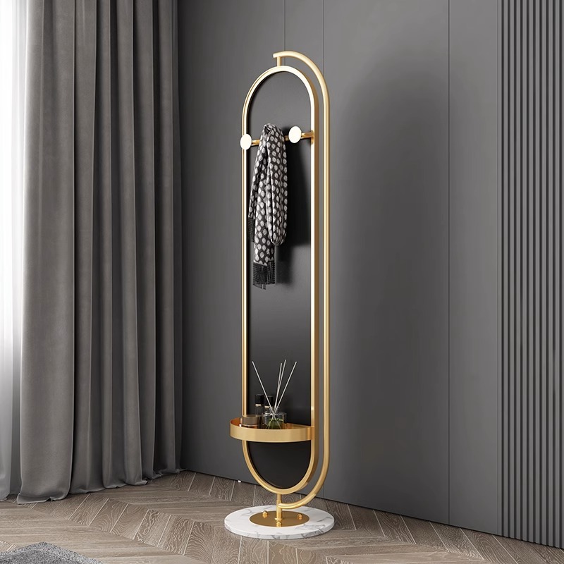 Rotatable Full Length Standing - đánh giá và giá Home Bargains