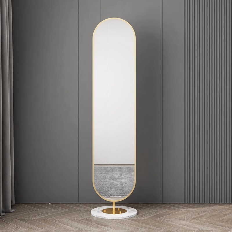 Rotatable Full Length Standing - đánh giá và giá Home Bargains