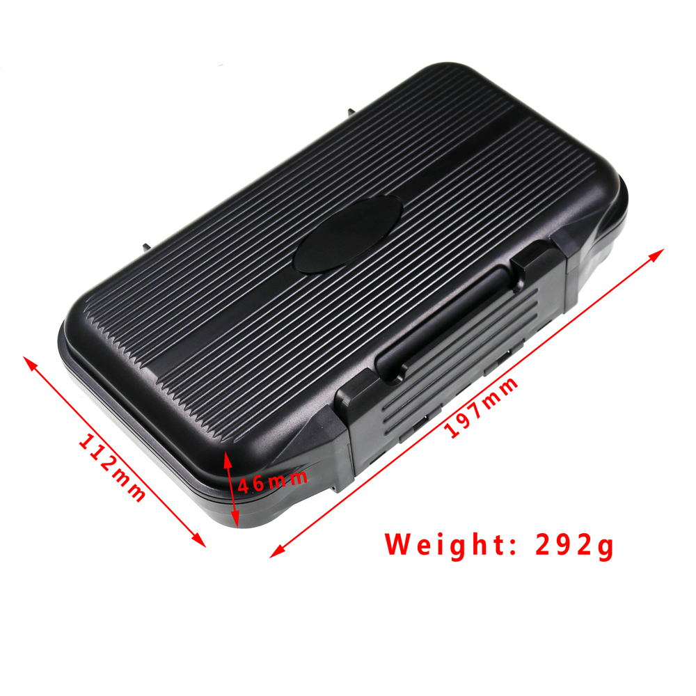 Bimoo Size M Chống Nước Câu Cá - đánh giá và giá Ice Pick Pick