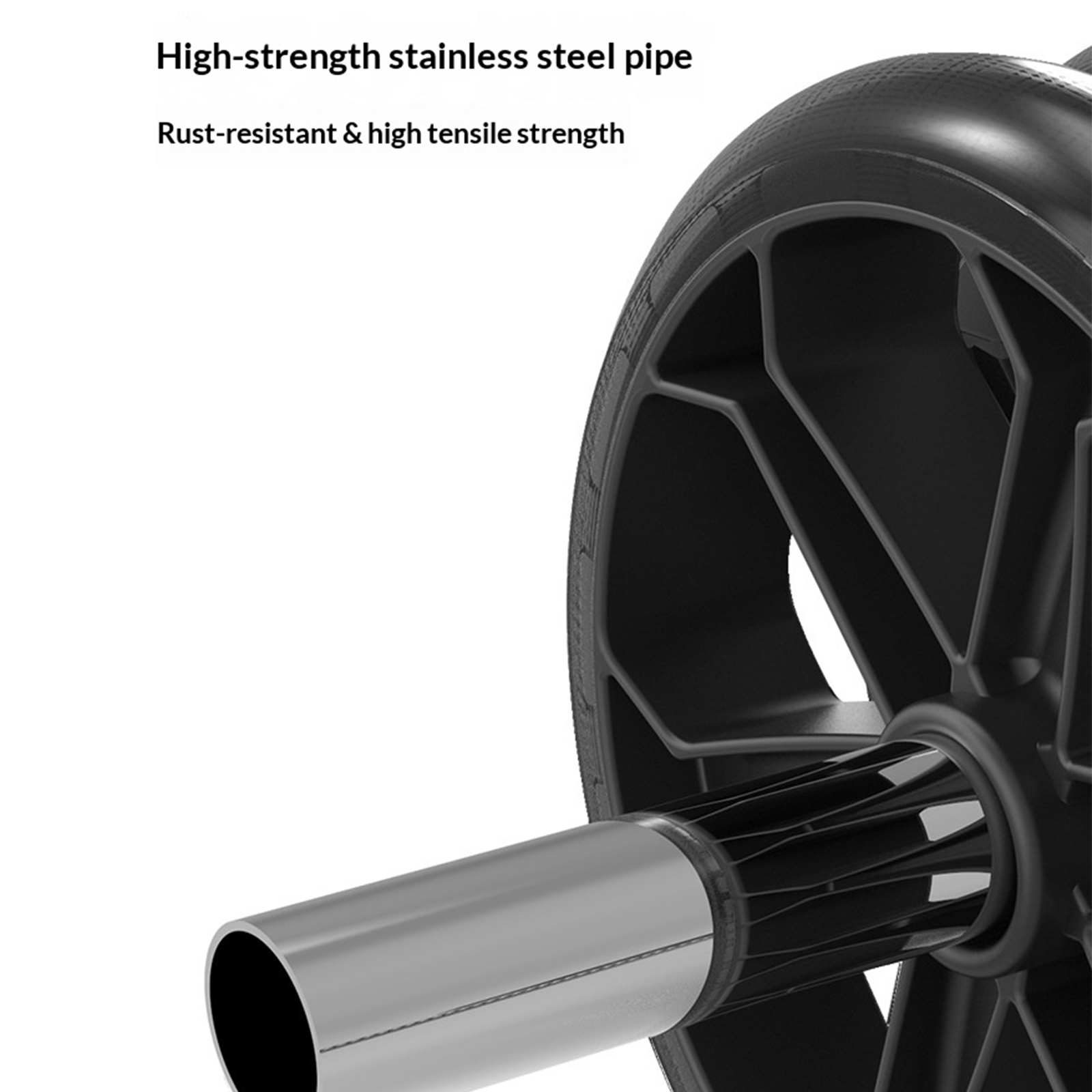 Push Up Bar 3-in-1 Ab Roller W - đánh giá và giá Home Bar Setup Kit