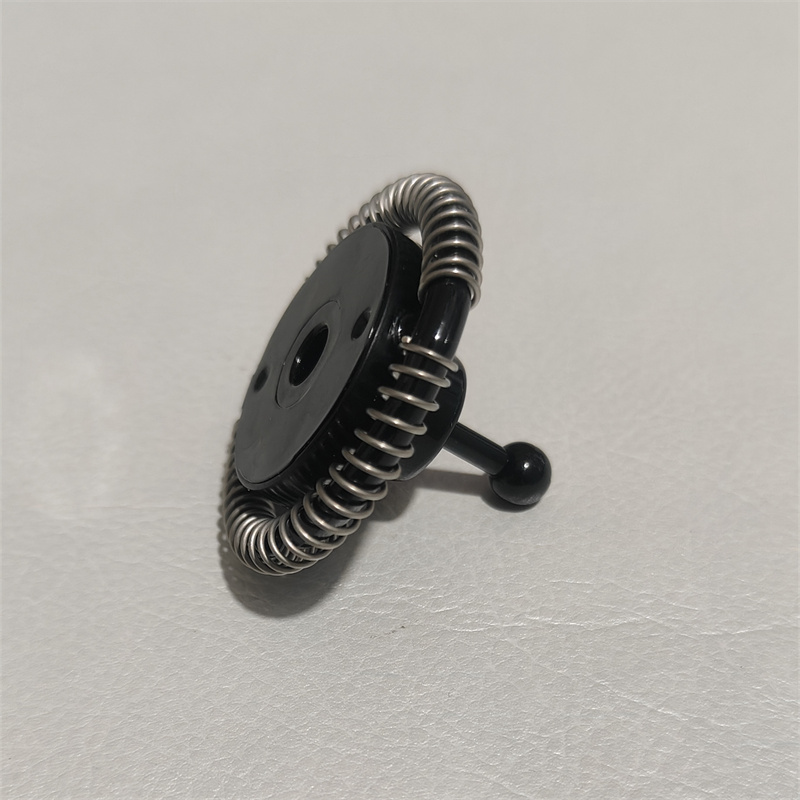 Milk Frother Stirrer For Ninja - đánh giá và giá Home Barista